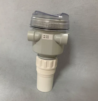 SITRANS Probe LU240 Ultrasonic level transmitter ideal for level 7ML5110-1ED07-4AF3