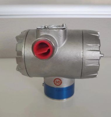 100% Original Honeywell STT850-S-0-A-CHE-11S-A-30A0-00-0000 Temperature Transmitter STT850 STT750 STT700 STT170 STT650