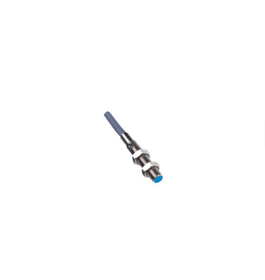 Sick IME12-04BDSZY2K Brand New Sensor High Quality 1072274 Quick Delivery