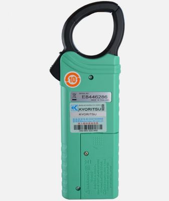 Kyoritsu 2200 AC Digital Clamp Meter AC/DC/Ω 1000A KEW 2200 Stock