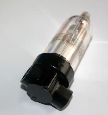 Original UK NORGREN Pressure Reducing Valve R07-200-RNKA/RNKG/RNKA/RNEG /RNEA