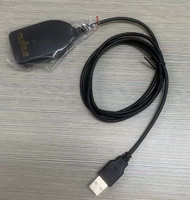 Original MSA 10082834 IrDA Infrared USB Dongle Adapter for ALTAIR and Sirius PID Multi-Gas Detectors