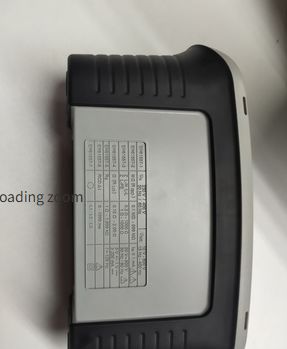 Megger LCD Display MFT1700 Series Multifunction Megger Tester MFT1711 and MFT1721 with Two and Three Wire Non Trip Loop and 1 Year Warranty