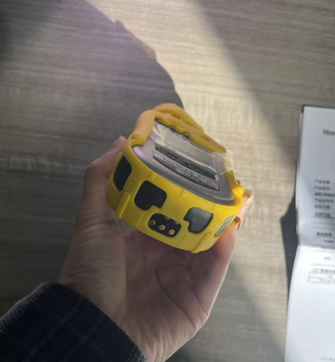 Hot Selling Honeywell PGM1800 VOC Portable Gas Detector with Sound Alarm and 1 Year Warranty