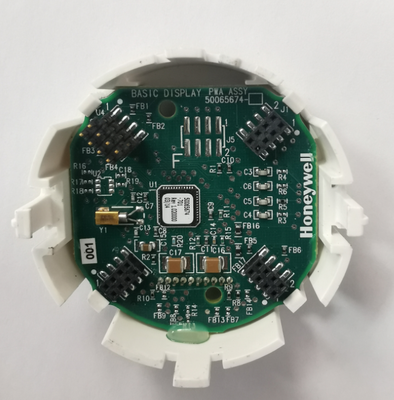 Honeywell Transmitter HNS50049911-001 ST800 Transmitter Module display screen New and Original