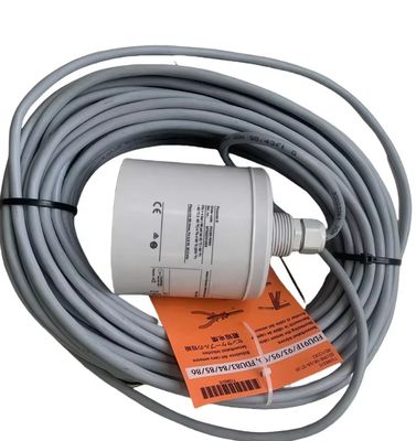 Germany Original E+H FDU92-RN62A Prosonic Ultrasonic Level Sensor