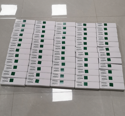 ASCO 531 Series SCG531C001MS Integrated Pilot Operated Solenoid Valve Pneumatic Diaphragm Structure for Gas Media