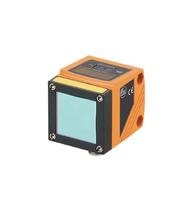 IFM O1D108 Photoelectric Distance Sensor O1DLF3KG/IO-LINK 01D108 Photoelectric sensors