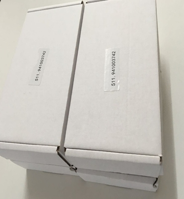 Huba Control 511 Pressure Sensor Transmitter 511.941003742 511.941003572 0-100bar 4-20MA