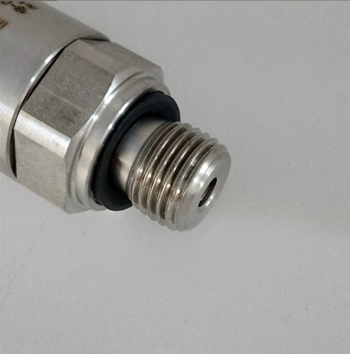 Huba Control 511 Pressure Sensor Transmitter 511.941003742 511.941003572 0-100bar 4-20MA