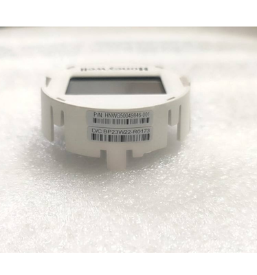 Honeywell HNWG 50049846-001 50052626-701 Brand New Original Spot Plc