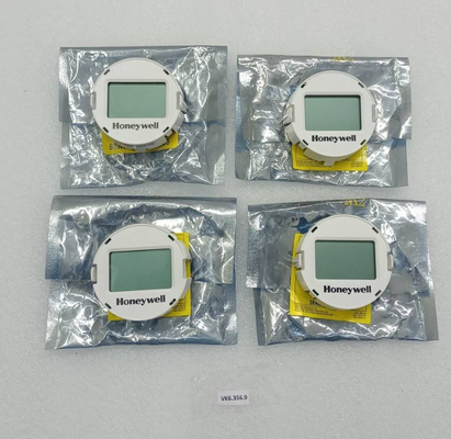 Honeywell HNWG 50049846-001 50052626-701 Brand New Original Spot Plc