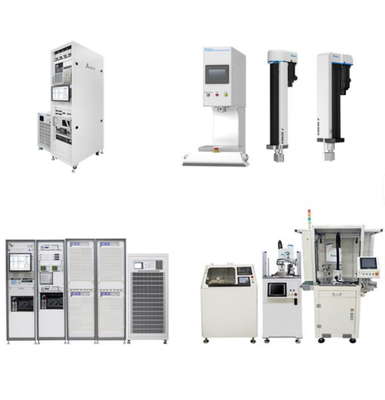 New Original IMC-21A-S-SC - Ethernet-to-Fiber Media Converters IMC-21A Series