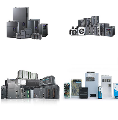 New Original IMC-21A-S-SC - Ethernet-to-Fiber Media Converters IMC-21A Series