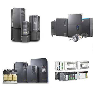 New Original IMC-21A-S-SC - Ethernet-to-Fiber Media Converters IMC-21A Series