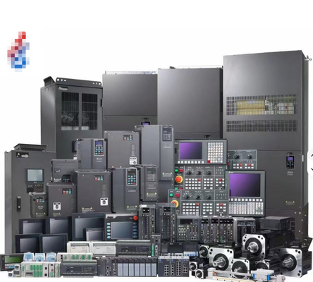 New Original IMC-21A-S-SC - Ethernet-to-Fiber Media Converters IMC-21A Series