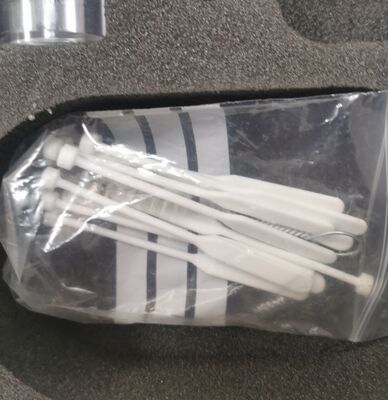 Palintest 7100 Multiparameter Benchtop Photometer with 0.1 LUX Resolution and 2.4 nm Spectral Bandwidth