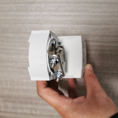 Top Quality Honeywell | Damper Actuator CN7220A2007 CN7505A2001 CN7510A2001