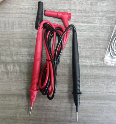 UNI-T UT89X UT89XD High Accuracy True RMS Digital Multimeter with 20A AC/DC Current Measurement