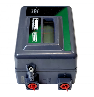 Valve Controller Fisher DVC6205+DVC6215 Split Type Valve Positioner DVC6200HC DVC2000 2625 Pressure Reducing Valve 67CFR