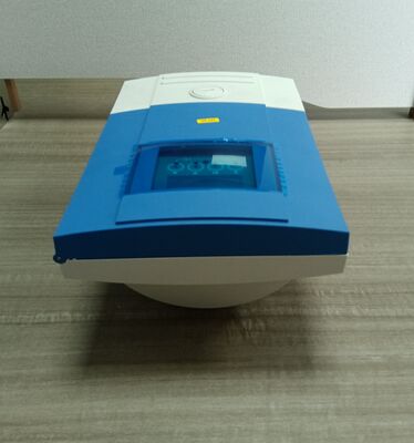 Krohne Optiflux 4300W Stainless Steel Flow Meter with ±0.5% Accuracy and OEM Customizable Options for Water Medium