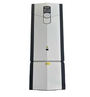 ACS880 Variable Frequency Drive ACS880-01-260A-5 ACS880-01-361A-5 ACS880-01-414A-5 Brand New Original