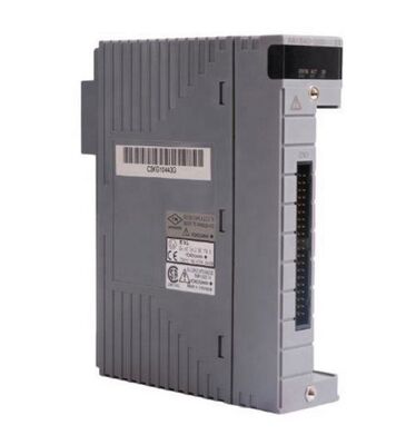 Factory-sealed YOKOGAWA AAI143-H50 AAV141-S50 AAB841-S50/K4A00 ADV161-P50 SERIES MODULE