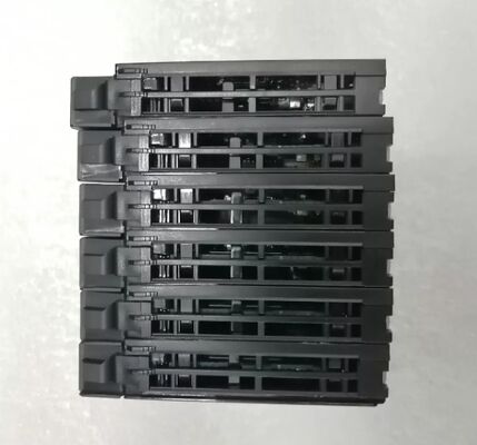 Bestseller! Brand-new original unit. Analog output module Omron NX-ILM400. In stock and ready for immediate delivery.