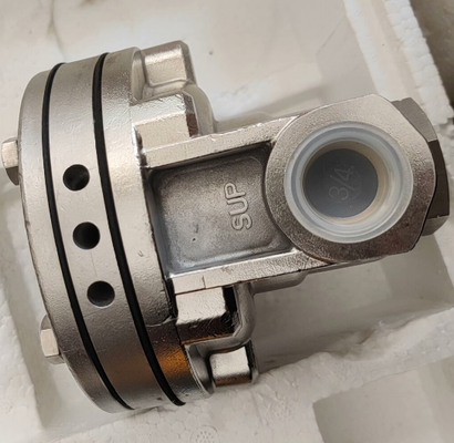 Hot-selling original Volume booster YTC YT-305N3 in stock at low price