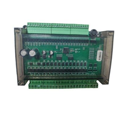 Vibration Controller VC-1100 C11/CCS