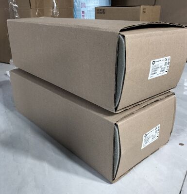 Original B&K Vibro VC-1100 C11 Vibration Monitoring Switches with Automation Stainless Steel MEMS Technology