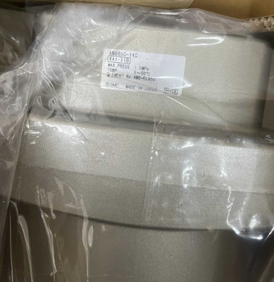 100% Original SMC Water Separator AMG350C-03C AMG650-14D Fuel Water Separator,water Separator for air Compressor