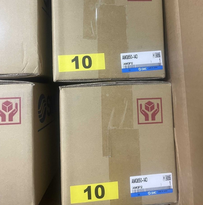 100% Original SMC Water Separator AMG350C-03C AMG650-14D Fuel Water Separator,water Separator for air Compressor