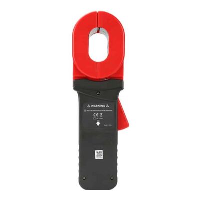 New and original Clamp Earth Ground Testers UNI-T UT276A+ in stock