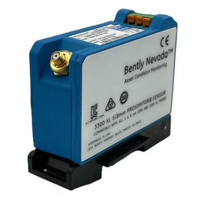 Original 330180-50-05 Bently Nevada 3300XL Proximity Sensor