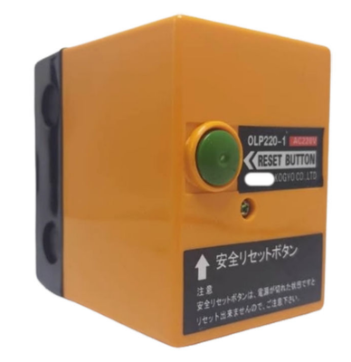 New & Original PLC Burner Controller OLP220-1 OM-1N OM-0N OM-2N OLP220-8