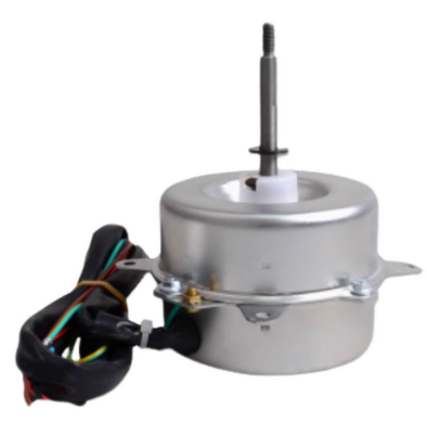 New & Original PLC Capacitor Run Asynchronous Motor of air Conditioner YDK35-6K FW35X