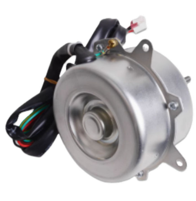 New & Original PLC Capacitor Run Asynchronous Motor of air Conditioner YDK35-6K FW35X