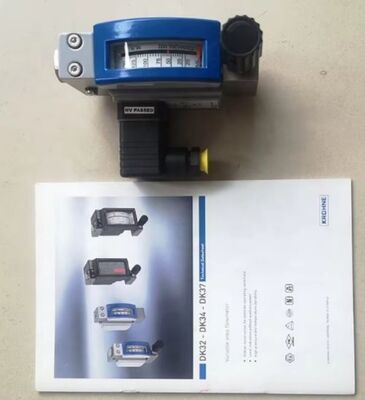 Process Temperature Max 135°C High Accuracy Flow Meter NET Generic Code Featuring 4–20 MA Analog Output Option for Flow Monitoring