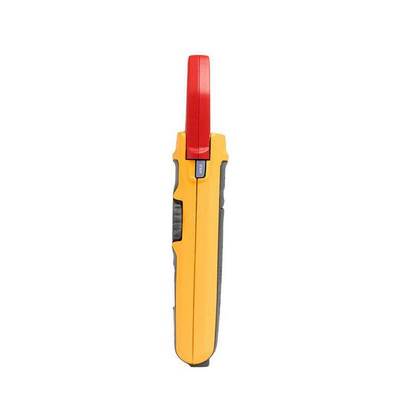 Bestseller - New - Original Fluke 375 FC True-rms Thermal Multimeter - In Stock
