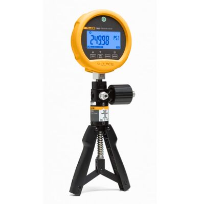 Fluke 700G31 Pressure Gauge Calibrator