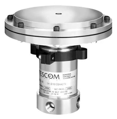 TESCOM 54-2065T28 Pressure Regulator Hydraulic
