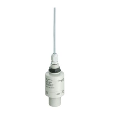 New Original Ultrasonic Measurement Time-of-Flight Prosonic E+H FDU90-EG6AA  In Stock