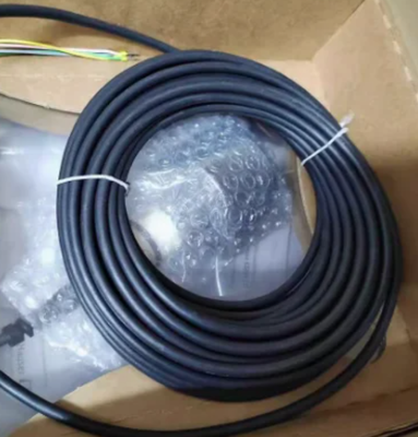Endress +Hauser Ultrasonic interface sensor Turbimax CUS71D CUS71D-AA1A,Memosens immersion sensor for sedimentation tanks in water, wastewater and utilities