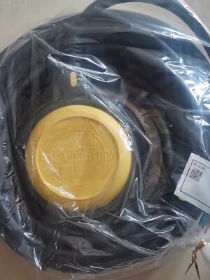 Large inventory of spot goods and NEW FINETEK FAX cable float level switch (FACC/FAPC) 