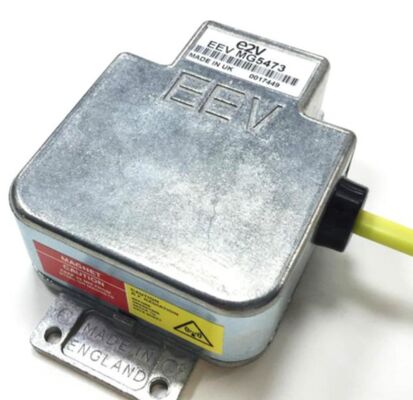 NEW ORIGINAL X-Band Magnetron E2V Technologies MG5436 MG5223F AEP Marine Parts
