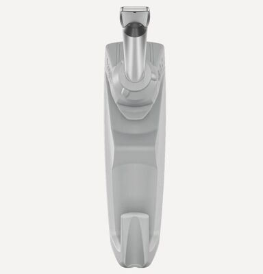 Best Price Testo 270BT Frying oil tester