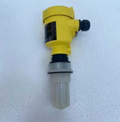 VEGA PS61.XXAGPHKMKXwbr/ X Vegapuls 61 Radar Vertical Mounting Level Probe