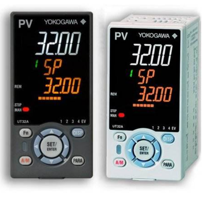 Brand New and Original Yokogawa UT32A Digital Indicating Controller UT32A-010-10-00 in Stock
