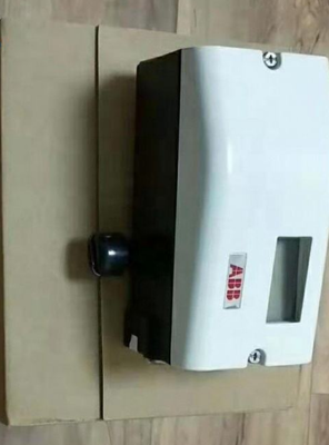 ABB Valve Positioner V18345 Electro Pneumatic Positioner TZIDC 110 TZIDC 120 TZIDC-220